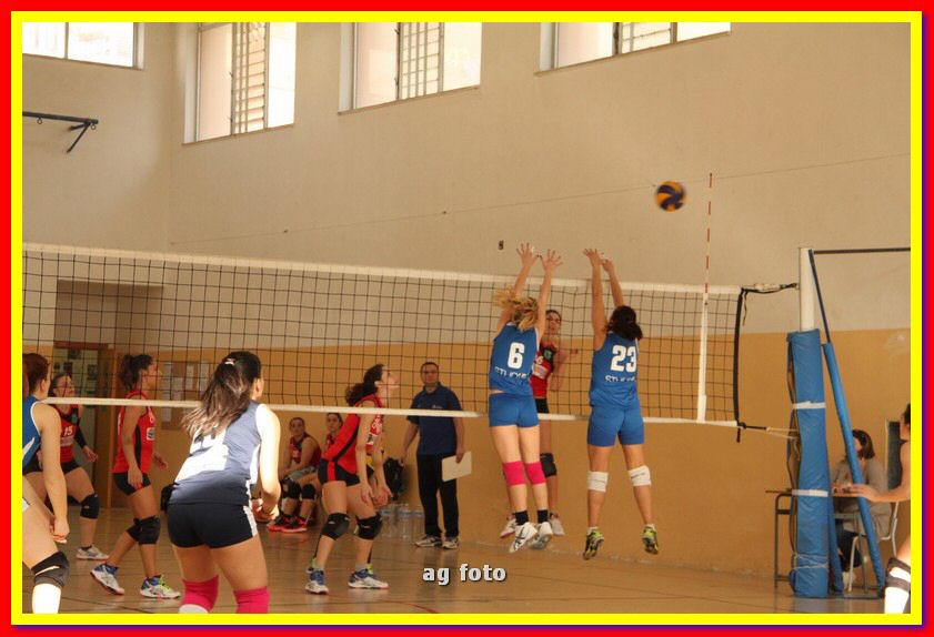 160403 sport 091_tn.jpg